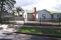 Property photo of 28 Danvers Grove Woodville Gardens SA 5012