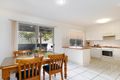 Property photo of 48/115 Gumtree Street Runcorn QLD 4113