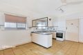 Property photo of 2 Le Hunte Street Seaview Downs SA 5049