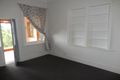 Property photo of 34 Charlick Road Crafers West SA 5152