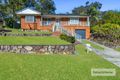 Property photo of 16 Lentara Road Umina Beach NSW 2257