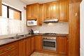 Property photo of 1/23 Pine Street Randwick NSW 2031