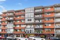 Property photo of 3/364-368 Bay Street Brighton-Le-Sands NSW 2216