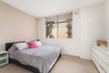 Property photo of 3/364-368 Bay Street Brighton-Le-Sands NSW 2216