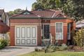 Property photo of 13 Kenman Close Templestowe VIC 3106