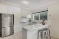 Property photo of 13 Kenman Close Templestowe VIC 3106