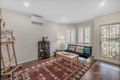 Property photo of 13 Kenman Close Templestowe VIC 3106