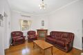 Property photo of 1/65 Carlisle Crescent Hughesdale VIC 3166