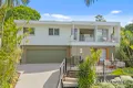 Property photo of 21 Euree Street Kenmore QLD 4069