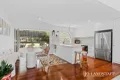 Property photo of 21 Euree Street Kenmore QLD 4069