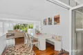 Property photo of 21 Euree Street Kenmore QLD 4069