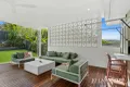 Property photo of 21 Euree Street Kenmore QLD 4069