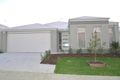Property photo of 2/27 Barfield Road Hammond Park WA 6164
