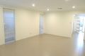 Property photo of 2/27 Barfield Road Hammond Park WA 6164