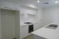 Property photo of 2/27 Barfield Road Hammond Park WA 6164
