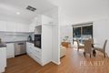 Property photo of 29 Scott Road Wanneroo WA 6065