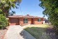 Property photo of 29 Scott Road Wanneroo WA 6065