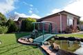 Property photo of 62 Mersey Main Road Spreyton TAS 7310
