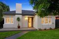 Property photo of 443 Highett Road Highett VIC 3190