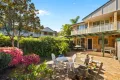 Property photo of 45/28 Macpherson Street Warriewood NSW 2102