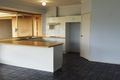 Property photo of 40 Willmett Road Goolwa Beach SA 5214