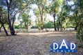 Property photo of 9 Ducane Road Gelorup WA 6230
