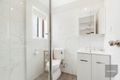 Property photo of 47 Underbank Boulevard Bacchus Marsh VIC 3340