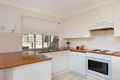 Property photo of 48/115 Gumtree Street Runcorn QLD 4113