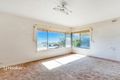 Property photo of 2 Le Hunte Street Seaview Downs SA 5049
