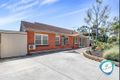 Property photo of 18 Lowan Drive Ingle Farm SA 5098