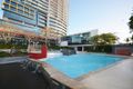 Property photo of 1176/56 Scarborough Street Southport QLD 4215