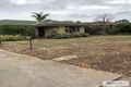 Property photo of 8 Liverpool Crescent Salisbury East SA 5109