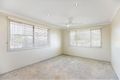 Property photo of 43 Treetops Avenue South Penrith NSW 2750