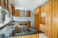 Property photo of 43 Treetops Avenue South Penrith NSW 2750