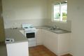 Property photo of 10 Tuna Way Tin Can Bay QLD 4580