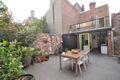 Property photo of 9 Derby Street Collingwood VIC 3066