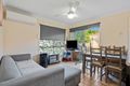 Property photo of 19/7 Billabong Drive Crestmead QLD 4132