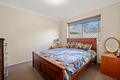 Property photo of 19/7 Billabong Drive Crestmead QLD 4132