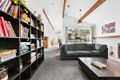 Property photo of 5 Justin Court Frankston VIC 3199