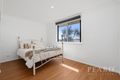 Property photo of 29 Scott Road Wanneroo WA 6065