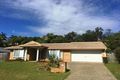 Property photo of 20 Andriana Drive Buderim QLD 4556