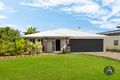 Property photo of 11 Lisa Crescent Coomera QLD 4209