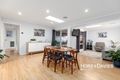 Property photo of 20 Nicholi Crescent Lake Albert NSW 2650