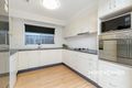 Property photo of 20 Nicholi Crescent Lake Albert NSW 2650