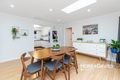 Property photo of 20 Nicholi Crescent Lake Albert NSW 2650