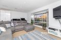 Property photo of 20 Nicholi Crescent Lake Albert NSW 2650