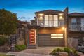 Property photo of 2/67 Hawdon Street Heidelberg VIC 3084