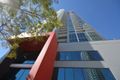 Property photo of 1176/56 Scarborough Street Southport QLD 4215