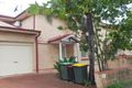 Property photo of 7/2A Gordon Road Auburn NSW 2144