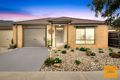 Property photo of 69 Peter Pan Crescent Kurunjang VIC 3337